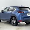 mazda cx-5 2017 -MAZDA--CX-5 LDA-KF2P--KF2P-104066---MAZDA--CX-5 LDA-KF2P--KF2P-104066- image 15