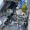 mitsubishi-fuso canter 2015 GOO_NET_EXCHANGE_0600538A30250513W003 image 34