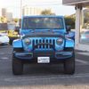 chrysler jeep-wrangler 2016 -CHRYSLER--Jeep Wrangler ABA-JK36L--1C4HJWKG2GL140735---CHRYSLER--Jeep Wrangler ABA-JK36L--1C4HJWKG2GL140735- image 38