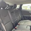 volvo v40 2019 quick_quick_MD4204T_YV1MZA8RDK2173110 image 13
