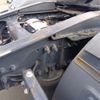 hino profia 2019 -HINO--Profia 2DG-SH1EDGG--SH1EDG-102390---HINO--Profia 2DG-SH1EDGG--SH1EDG-102390- image 16