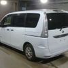 nissan serena 2014 -NISSAN--Serena DAA-HC26--HC26-112053---NISSAN--Serena DAA-HC26--HC26-112053- image 5