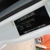 mitsubishi-fuso canter 2006 CFJ1653776 image 29