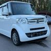 honda n-box 2016 CFJ1681856 image 1