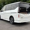 nissan serena 2023 -NISSAN--Serena 5BA-FC28--FC28-011140---NISSAN--Serena 5BA-FC28--FC28-011140- image 22