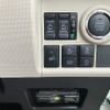 daihatsu move-canbus 2020 CFJ1808485 image 16
