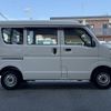 mitsubishi minicab-van 2017 quick_quick_HBD-DS17V_DS17V-112363 image 10
