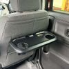 suzuki wagon-r 2021 -SUZUKI--Wagon R Smile 5AA-MX91S--MX91S-107272---SUZUKI--Wagon R Smile 5AA-MX91S--MX91S-107272- image 9