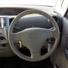 daihatsu tanto 2012 -DAIHATSU 【野田 580ｱ1234】--Tanto DBA-L375S--L375S-0554838---DAIHATSU 【野田 580ｱ1234】--Tanto DBA-L375S--L375S-0554838- image 21