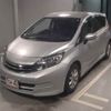 nissan note 2015 -NISSAN--Note E12-439221---NISSAN--Note E12-439221- image 5