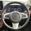 daihatsu cast 2020 CFJ1793210 image 11