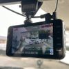 toyota land-cruiser-prado 2008 CFJ1625380 image 23