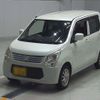suzuki wagon-r 2013 CFJ1567725 image 1
