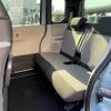 honda n-box 2025 quick_quick_6BA-JF5_JF5-1158836 image 16