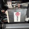 daihatsu copen 2009 CFJ3775910 image 16