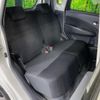 daihatsu move 2014 quick_quick_LA100S_LA100S-0287380 image 9