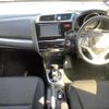honda fit 2016 CFJ1791114 image 4