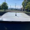 toyota prius-α 2018 CFJ1676718 image 9