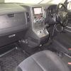 mitsubishi delica-d5 2013 -MITSUBISHI--Delica D5 CV1W-0905274---MITSUBISHI--Delica D5 CV1W-0905274- image 5