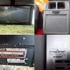 isuzu forward 2010 CFJ1640398 image 19