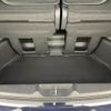 honda stepwagon 2023 -HONDA--Stepwgn 6AA-RP8--RP8-1037284---HONDA--Stepwgn 6AA-RP8--RP8-1037284- image 8