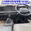 hino liesse 2019 -HINO 【とちぎ 230ｻ21】--Hino Liesse XZB60M-0010358---HINO 【とちぎ 230ｻ21】--Hino Liesse XZB60M-0010358- image 6