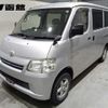 toyota townace-van 2016 -TOYOTA--Townace Van S412M--0017494---TOYOTA--Townace Van S412M--0017494- image 1
