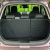 mazda demio 2015 CFJ1732022 image 10