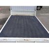 suzuki carry-truck 1997 CFJ1661773 image 36