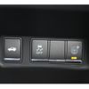 nissan fuga 2012 -NISSAN--Fuga DBA-KY51--KY51-300476---NISSAN--Fuga DBA-KY51--KY51-300476- image 13