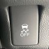 honda n-box 2016 -HONDA--N BOX DBA-JF1--JF1-1804560---HONDA--N BOX DBA-JF1--JF1-1804560- image 6