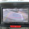 honda n-box 2014 -HONDA--N BOX DBA-JF2--JF2-2202766---HONDA--N BOX DBA-JF2--JF2-2202766- image 26