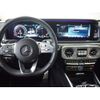 mercedes-benz g-class 2023 -MERCEDES-BENZ--Benz G Class 3DA-463350--W1N4633501X465557---MERCEDES-BENZ--Benz G Class 3DA-463350--W1N4633501X465557- image 18