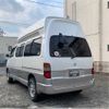 toyota grand-hiace 2001 TE3940 image 27