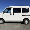 honda acty-van 2017 quick_quick_EBD-HH5_HH5-2009833 image 4