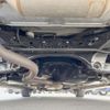 subaru impreza 2011 CFJ1665243 image 19