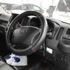 toyota townace-van 2022 CFJ1814658 image 8