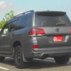 toyota land-cruiser-wagon 2017 CFJ1585096 image 2