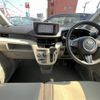 subaru stella 2015 -SUBARU--Stella DBA-LA150F--LA150F-0005192---SUBARU--Stella DBA-LA150F--LA150F-0005192- image 13