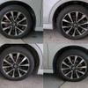 honda stepwagon 2010 -HONDA--Stepwgn DBA-RK5--RK5-1104139---HONDA--Stepwgn DBA-RK5--RK5-1104139- image 26