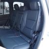 toyota land-cruiser-wagon 2022 -TOYOTA--Land Cruiser Wagon 3DA-FJA300W--FJA300-4009232---TOYOTA--Land Cruiser Wagon 3DA-FJA300W--FJA300-4009232- image 14