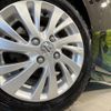 suzuki spacia 2019 CFJ1573496 image 14