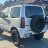 suzuki jimny 2005 GOO_JP_700040421030250309001 image 15