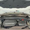 bmw 1-series 2022 quick_quick_7M20_WBA7M920607L57627 image 15