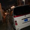 nissan elgrand 2008 -NISSAN--Elgrand CBA-ME51--ME51-161919---NISSAN--Elgrand CBA-ME51--ME51-161919- image 3