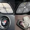toyota c-hr 2020 -TOYOTA--C-HR 3BA-NGX10--2014313---TOYOTA--C-HR 3BA-NGX10--2014313- image 20
