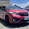 honda fit 2017 -HONDA--Fit DBA-GK3--GK3-3406210---HONDA--Fit DBA-GK3--GK3-3406210- image 5