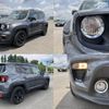 jeep renegade 2021 quick_quick_3BA-BV13PM_1C4NJCE12MPM97703 image 4