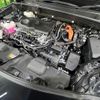 toyota harrier-hybrid 2020 CFJ1788550 image 20