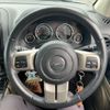 jeep compass 2012 -CHRYSLER--Jeep Compass ABA-MK49--1C4NJCDA7CD661660---CHRYSLER--Jeep Compass ABA-MK49--1C4NJCDA7CD661660- image 16